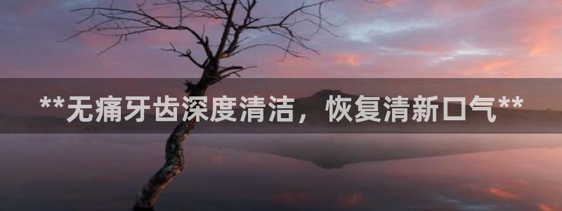 尊龙ag旗舰厅下载