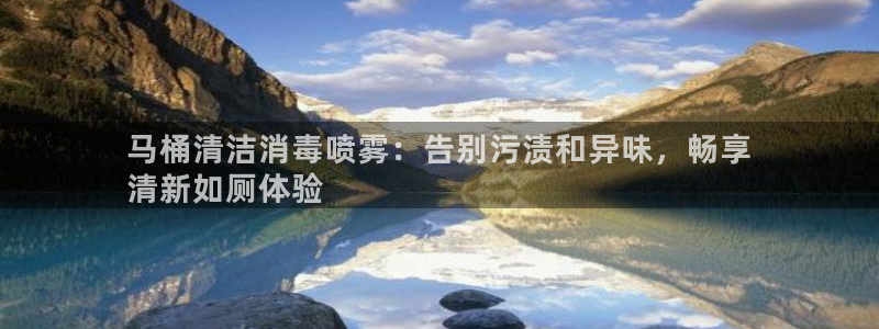尊龙官网入口