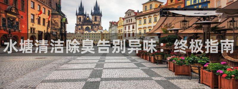 尊龙凯时人生就是博中国官网