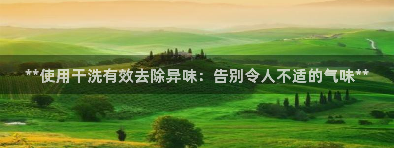 尊龙凯时捕鱼游戏能玩吗