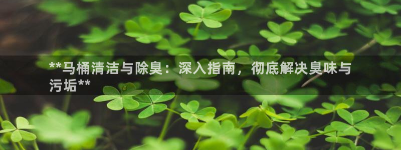 尊龙一生也走不出自己的童年