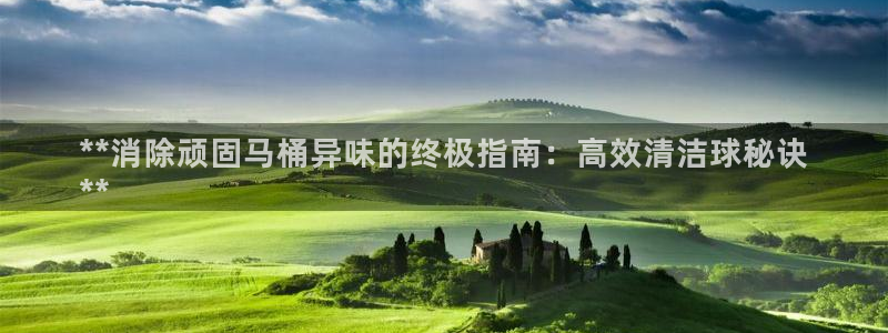 尊龙 中国