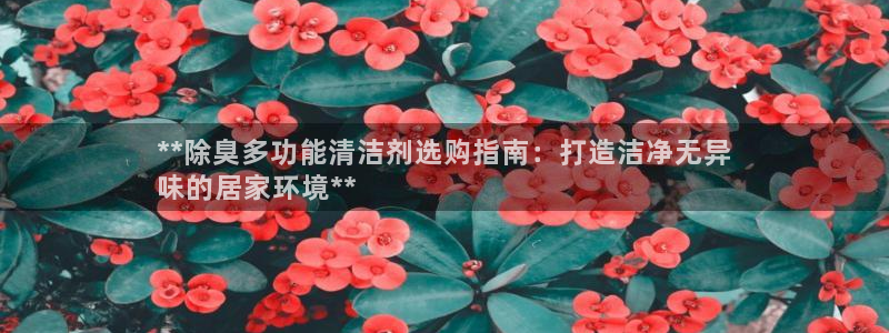 尊龙贴吧