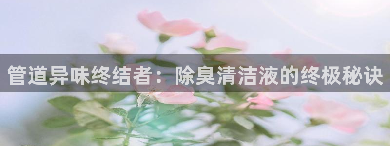 尊龙凯时人生就是搏包装优势