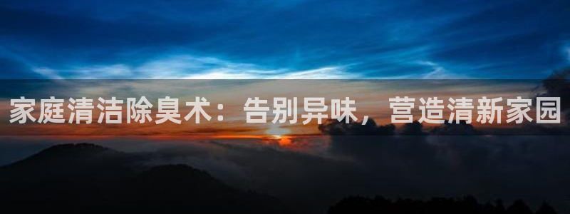 尊龙新版手机app下载