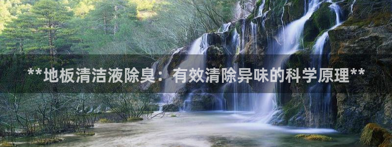 尊龙专访视频