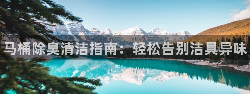 尊龙t500和t300区别