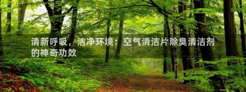 尊龙凯时登入首页