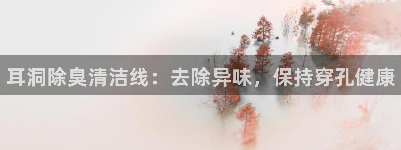尊龙人生就是博电脑版