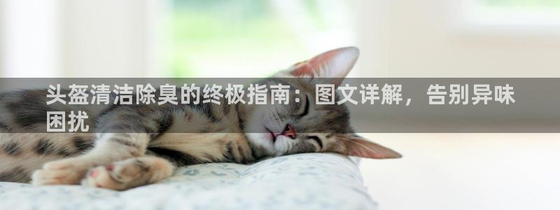 尊龙d88官网so问来就送38