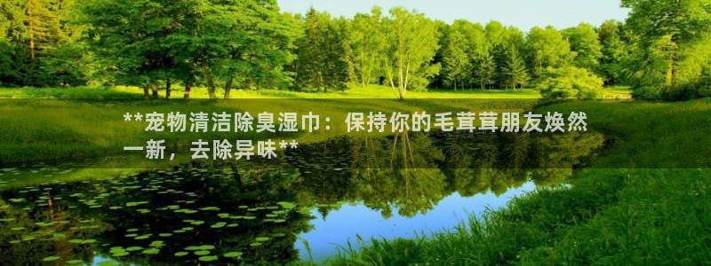 尊龙集团有限公司是国企吗