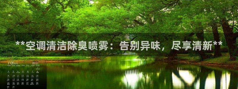 尊龙凯时人生就是搏包装优势