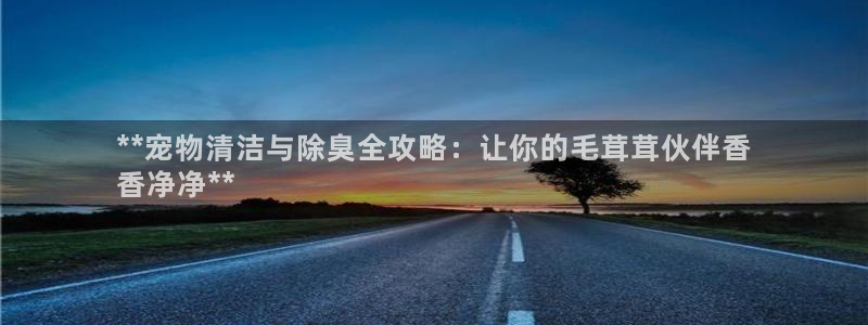 z6com尊龙凯时百家乐下载
