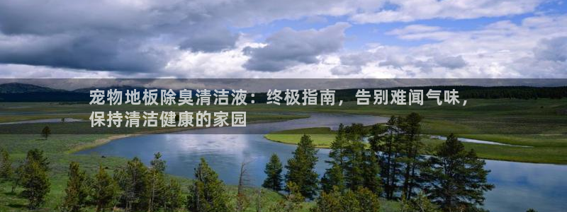 凯时K8国际
