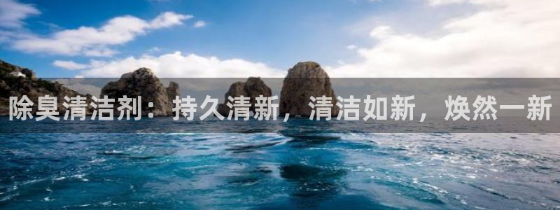 尊龙集团有限公司官网