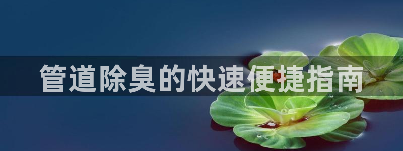 尊龙凯时人生就是博·(中国)官网