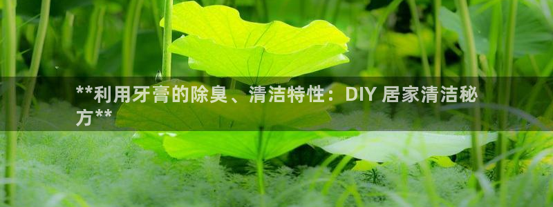 尊龙凯时网页版