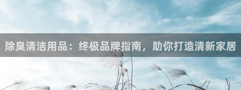 凯时K66最新版本下载
