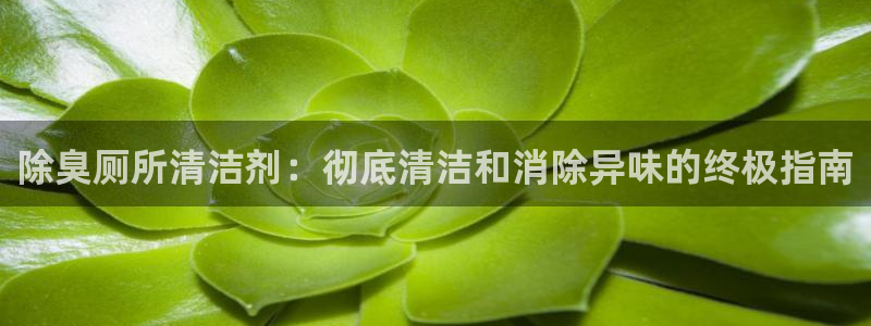 尊龙d88官网赢来就送38