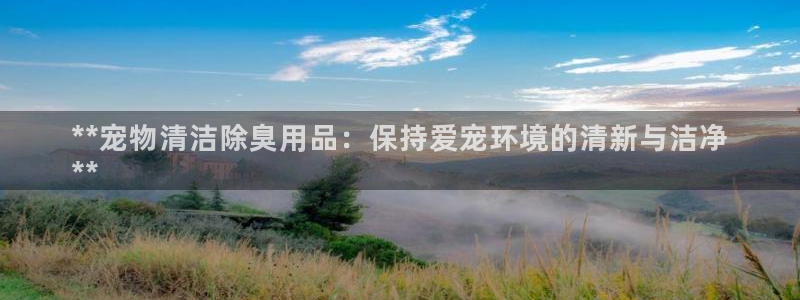 尊龙凯时-人生就是博中国官网