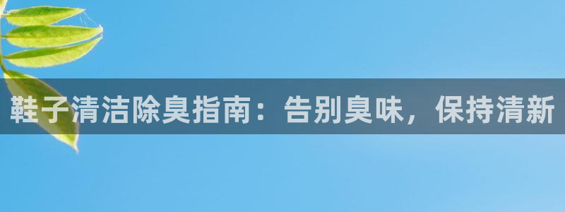 尊龙实业有限公司