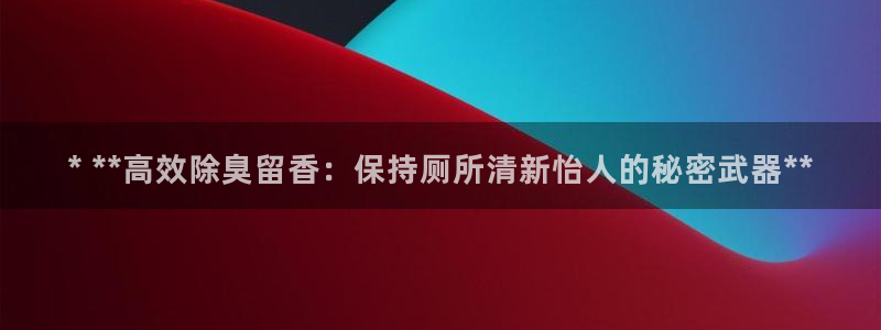 尊龙凯时能做退米么