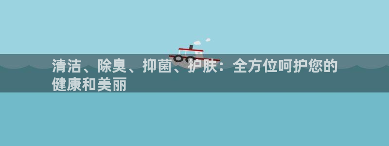 尊龙凯时能不能提现?