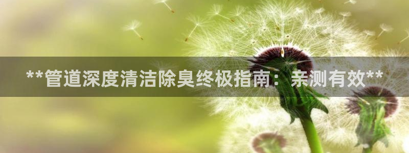 尊龙人生就是博AG旗