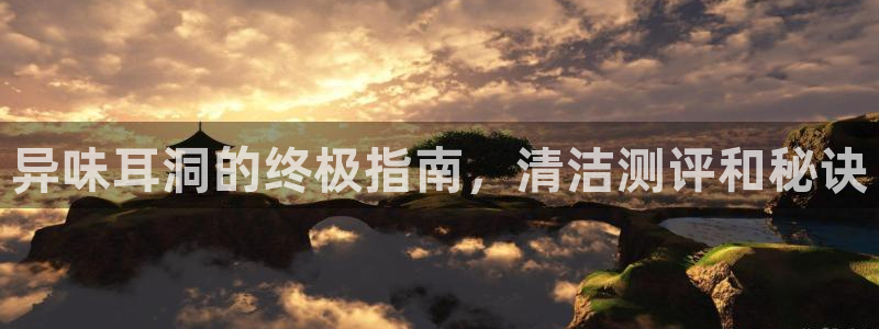 尊龙官网免费下载安装