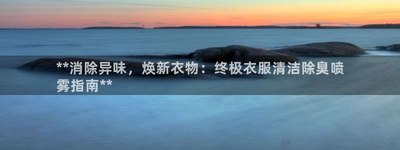 凯时kb88公司简介