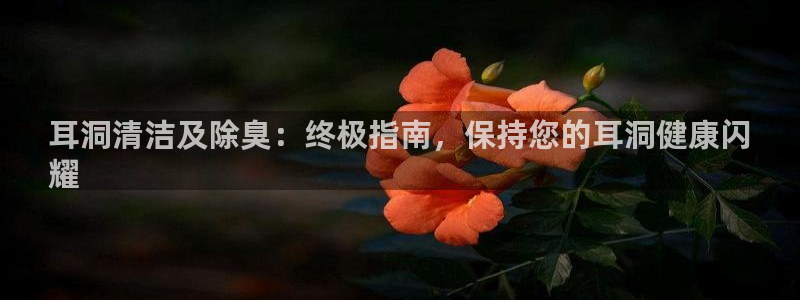 尊龙实业有限公司是正规还是仿
