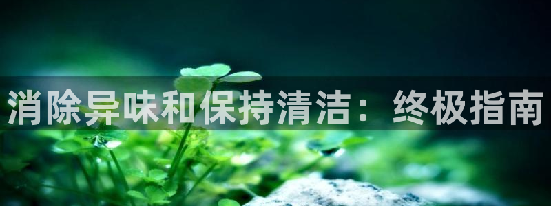 尊龙d88官网可靠送38元