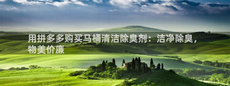 尊龙凯时人生就是搏!平台