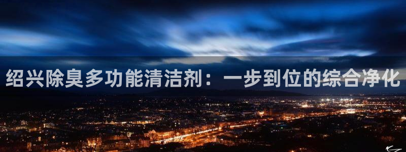 尊龙饰演过的经典角色