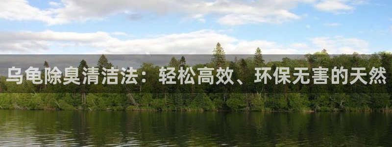 尊龙人生就是博d88官方网站
