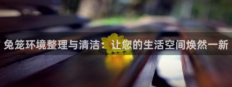 尊龙凯时旗舰厅百家乐下载