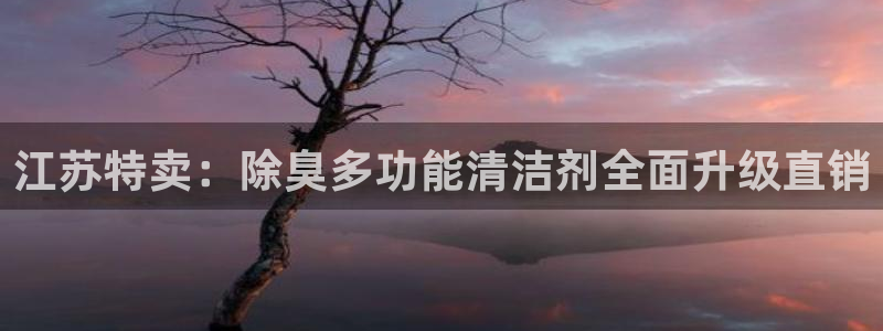 K66凯时国际平台官网