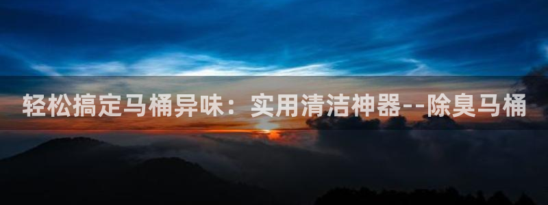 尊龙集团有限公司招聘