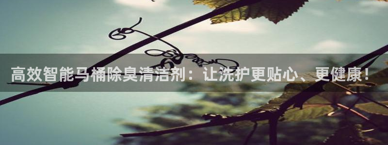 最新凯时官网网址