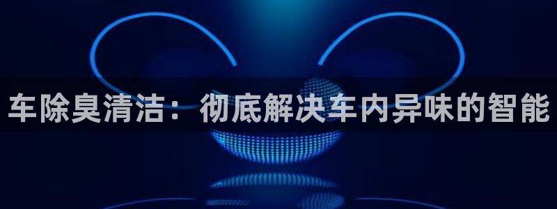 尊龙贴吧