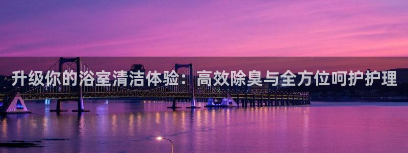 尊龙Ag