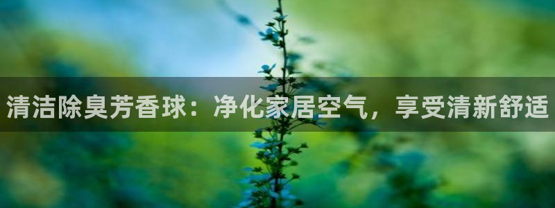 尊龙凯时v7要冲多少