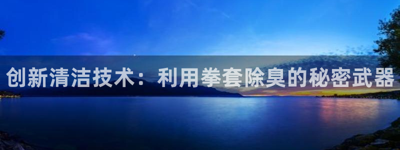 尊龙体育怎么样