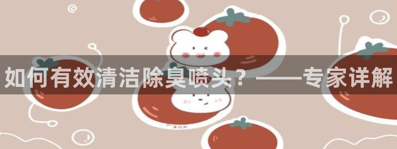 尊龙/人生就是博