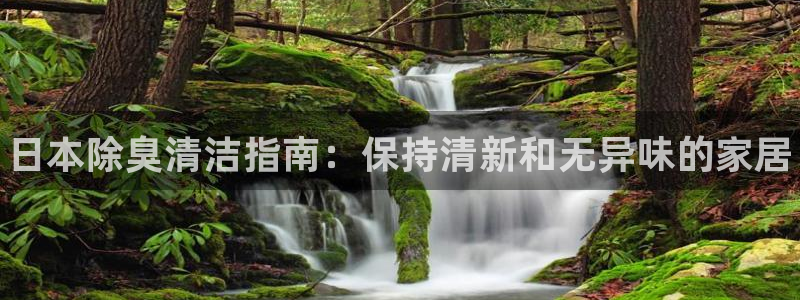 凯时K8国际：日本除