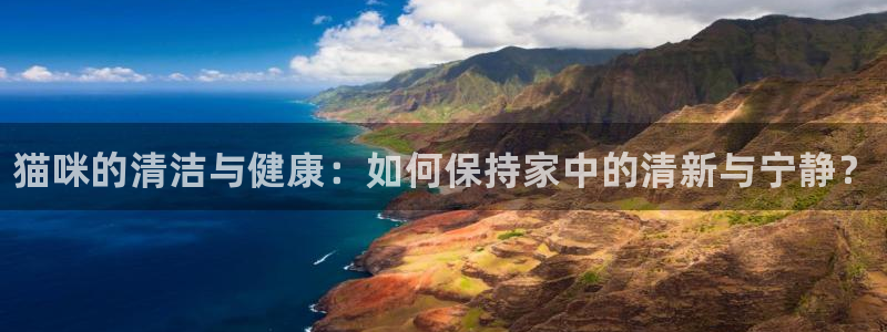 尊龙app|首选agdaohang