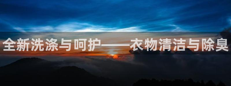 尊龙d88现金旧版本