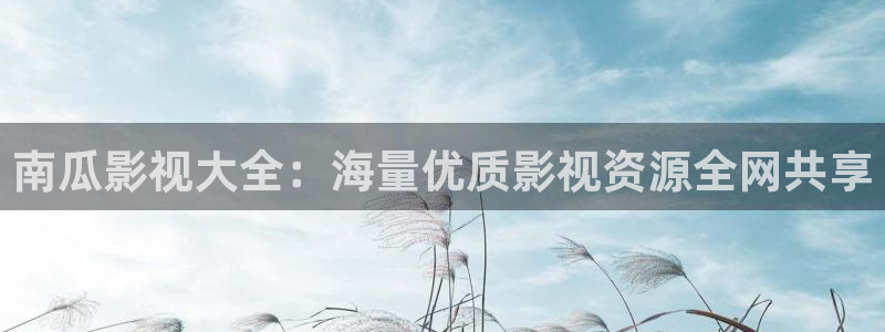 皮特电影皮特电影院：南瓜影视大全：海量优质影视资源全网共享
